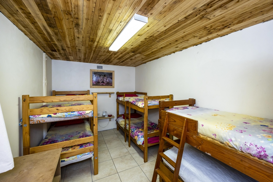 10 Bedroom Property for Sale in Cintsa East Eastern Cape